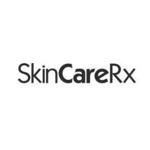 SkinCareRx 现有全场美容护肤品促销