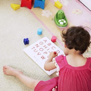 Kid O Interatctive Learning Toys @ Amazon