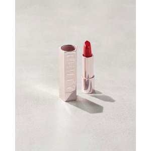 Fenty BeautyFenty Icon Semi-Matte Refillable Lipstick Set