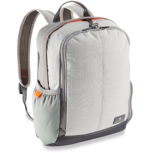 Eagle Creek Travel Bug Backpack