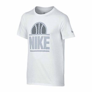 Nike Men's Tee, Sports Shirt, Shorts