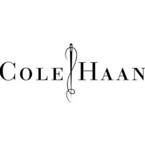 6PM 现有 Cole Haan 男鞋、女鞋及童鞋促销