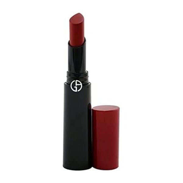 Lip Power Longwear Vivid Color Lipstick - 403 Fighter Lipstick Women 0.11 oz
