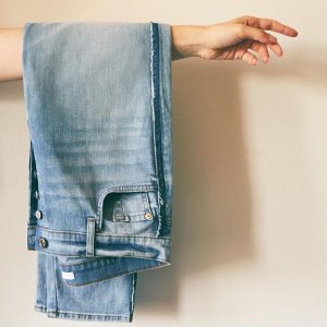 Select Jeans @ Hautelook
