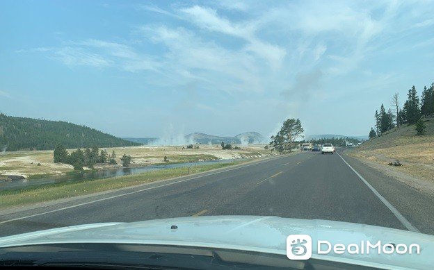 Yellowstone_120.jpg