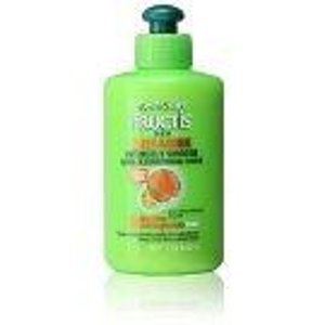 Select Garnier Fructis hair care products @ Amazon