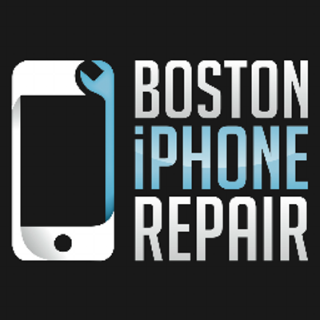 Boston iPhone Repair - 波士顿 - Cambridge