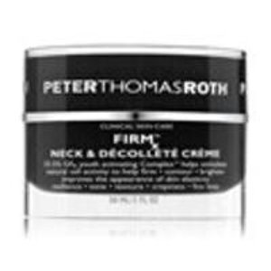 Sale and Special Value Kits @ Peter Thomas Roth