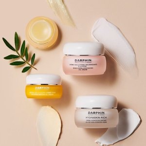 Darphin Aromatic Cleansing Balm Sale