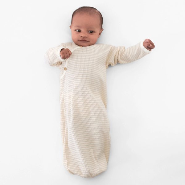 Baby Girls San Francisco 49ers Dress & Diaper Cover Set – Gerber  Childrenswear