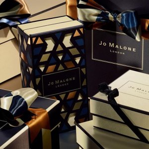 DM Early Access: Jo Malone Classic Gift Sets Hot Sale
