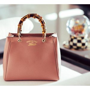 Gucci, Miu Miu & More Designer Handbags On Sale @ MYHABIT