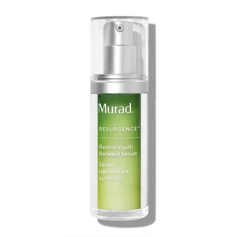 Murad视黄醇青春复活修护精华液 30ml
