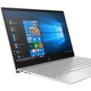 HP ENVY Laptop -13t (i7-8565U, 8GB, 256GB)