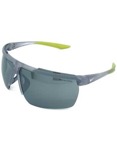 Nike Windshield Men's Sunglasses SKU: CW4664-012-75 UPC: 194274717150