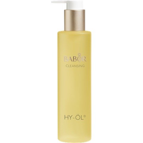 | Hy-Ol | Daily Cleansing OilSkincare