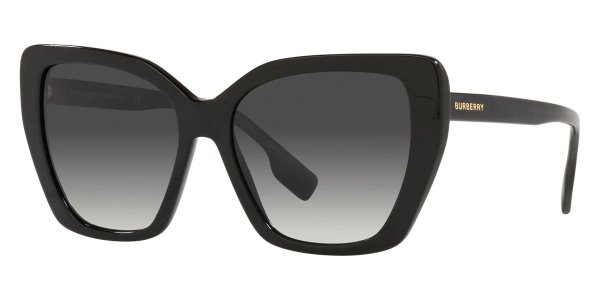 women's 55 mm sunglasses