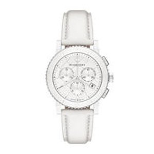 Fashion Dash selected Jewelry, Watches & Accessories @ LastCall by Neiman Marcus