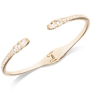 Ending Soon:Jewelry Collection Sale @ Macy's