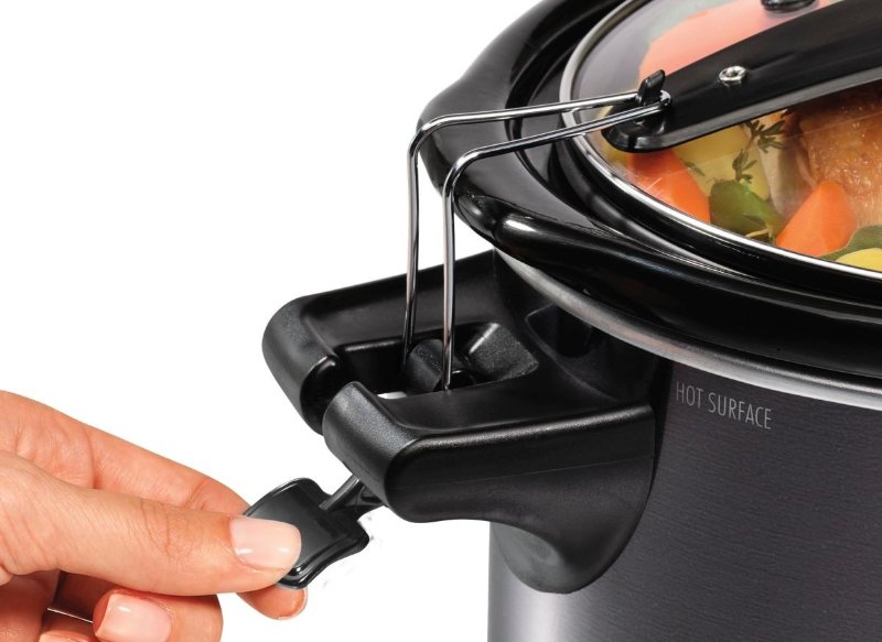 397833-slow-cookers-hamilton-beach-temp-tracker-33866-6-qt-10003235