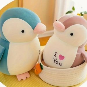 Temu Valentine's Day Gifts For Kids