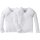 2-Pack Long Sleeve Side-Snap Shirts