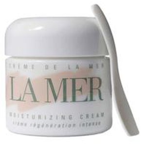  La Mer 'The Moisturizing Cream' Ultrarich Cream 
