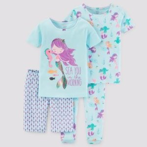 Just One You Made by Carters @ Target.com