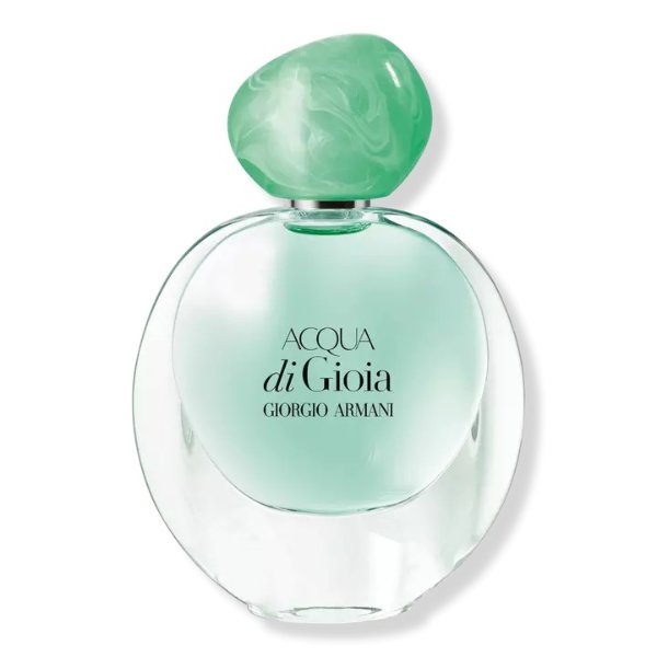 Giorgio Armani Acqua di Gioia Eau de Parfum Perfume | Ulta Beauty