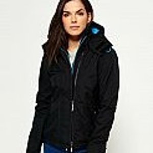 Superdry Winter Coats and Jackets @ eBay
