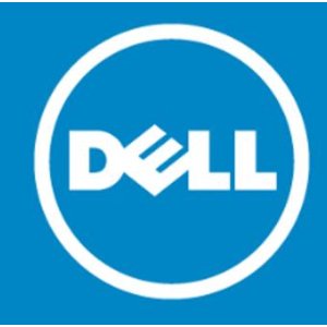 Dell 2015 Cyber Monday Ad Posted