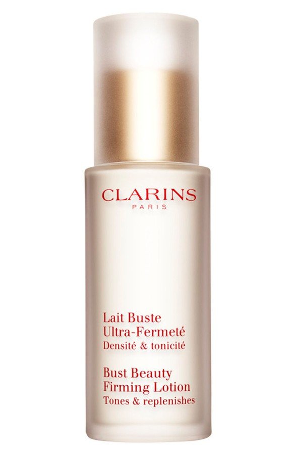 'Bust Beauty' Firming Lotion