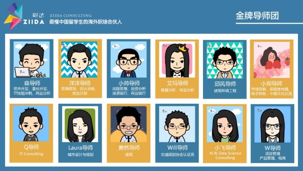WeChat Image_20190828170417.jpg