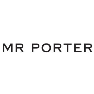 In the MR PORTER Sale @ MR PORTER