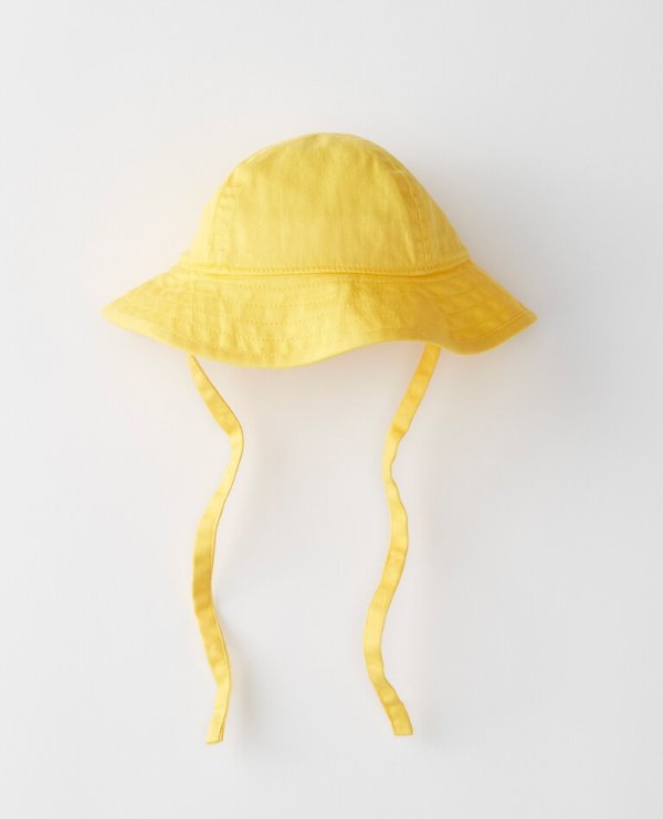 Sunblock Floppy Sun Hat