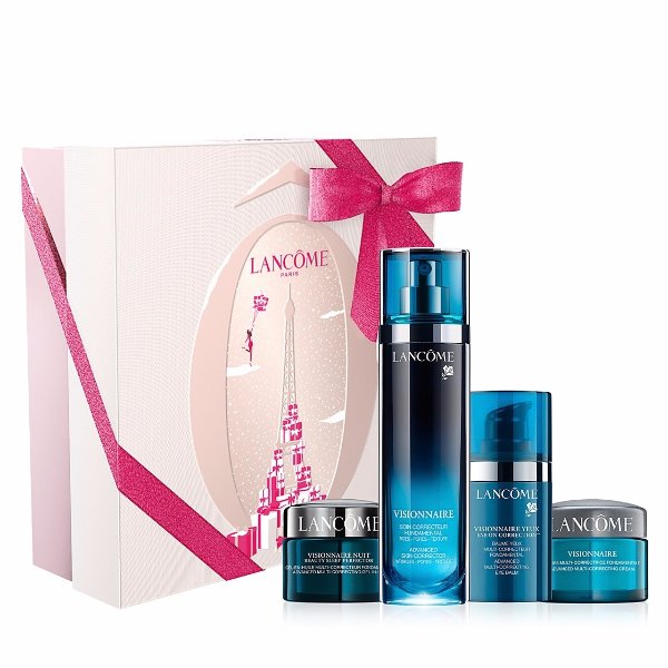 Visionnaire Collection
