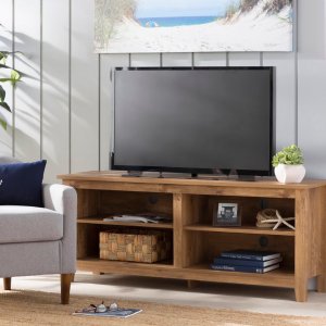 Wayfair Selected TV Stands on Sale
