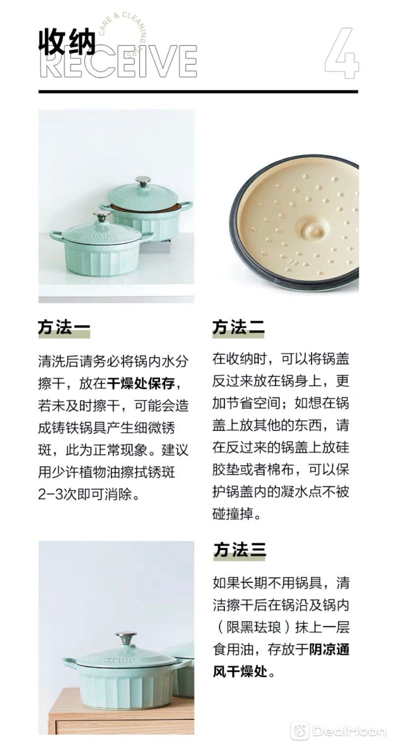 5A764DFB-FFE8-4FF6-A82A-38C0FCC26F58_1_201_a.jpeg
