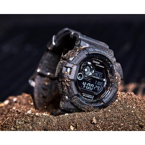 Casio Watches Sale at Amazon