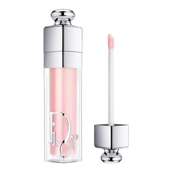 Addict Lip Maximizer - Dior | Ulta Beauty