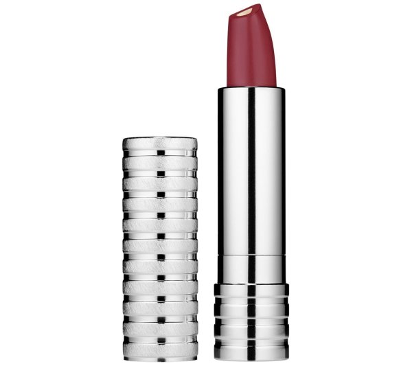Dramatically Different Lipstick Shaping Lip Color - QVC.com