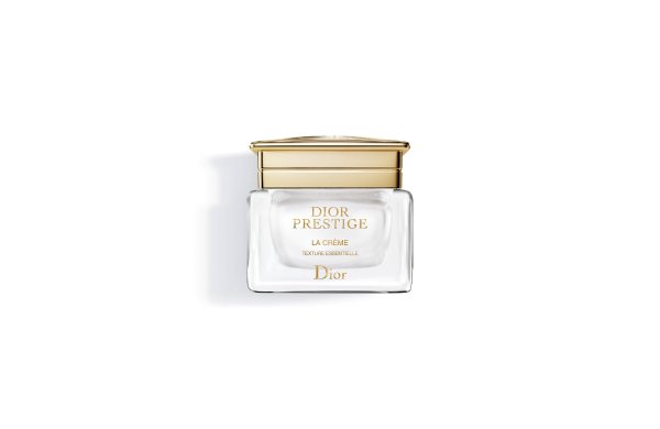 Dior Prestige – La Creme - Texture essentielle by Christian Dior