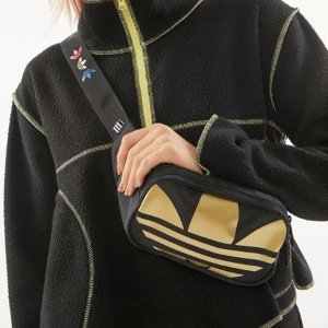 Adidas Bags and Accessories Sale