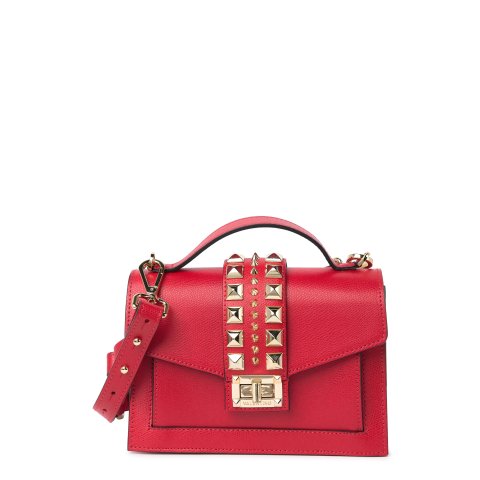 mario valentino bolsas nordstrom