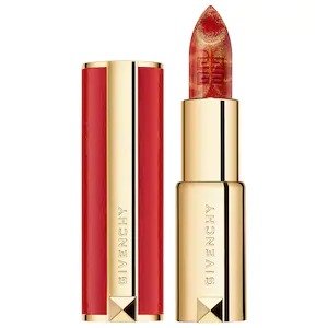 Le Rouge Lipstick Lunar New Year Edition