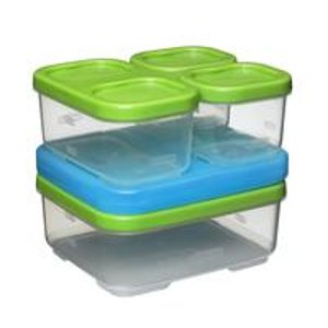 Select Rubbermaid Products @ Amazon.com