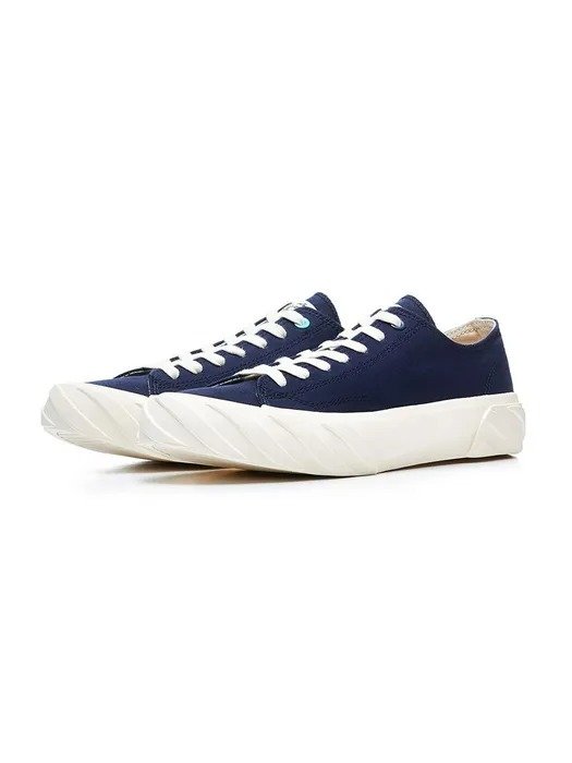 x Band Of Outsiders Sneakers AG-BOU-CT-NY011