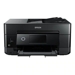 Epson XP-7100 Small-in-One Inkjet Printer Multifunction Wi-Fi