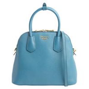 Prada Handbags Sale @ Bluefly