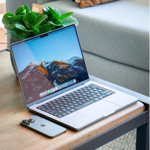 Macbook 苹果笔记本 | MacBook Pro/ iPad 折扣汇总 开学新装备